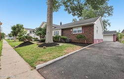 26 Fillmore Avenue, Carteret, NJ 07008