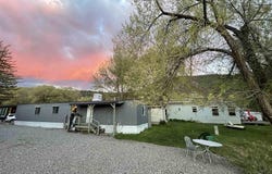 485 Florida Road, Durango, CO 81301