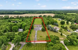 6000 Reynolds Road, Jackson, MI 49201