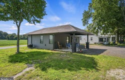 14129/14135 UNION ST. EXT, MILTON, DE 19968