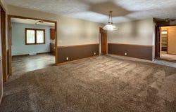 1335 Park Street, Phillipsburg, KS 67661
