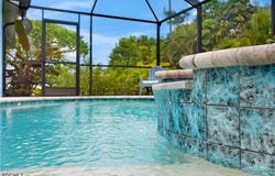 909 SW 31st Street, Cape Coral, FL 33914