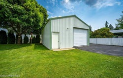 9270 N MAPLE ST, Hayden, ID 83835