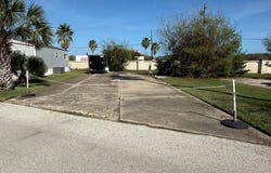 51 Abalone Circle lot: 51, Port Isabel, TX 78578