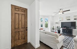4507 Smokey Quartz Lane, Arlington, TX 76005