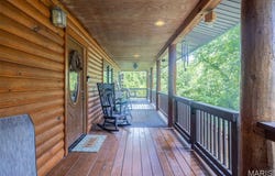 12011 Argonne Road, Festus, MO 63028
