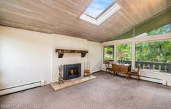 929 Red Sandstone Road, Vail, CO 81657
