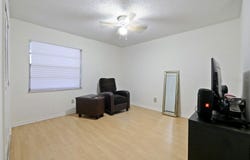 4025 LUAN DRIVE, ORLANDO, FL 32808