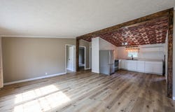 503 E Toledo Street, Fremont, IN 46737
