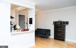 2237 FARRINGTON AVENUE, ALEXANDRIA, VA 22303