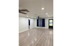 2204 Winchester Dr, Georgetown, TX 78626