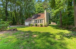 4504 Aberdeen Drive, Gloucester, VA 23061