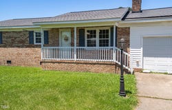 117 James Drive, Pine Level, NC 27568