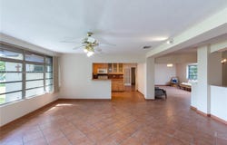 10415 SW 87th Ave, Miami, FL 33176