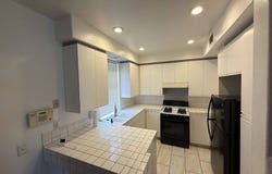 166 S Long Beach, Compton, CA 90221
