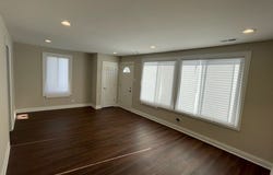 16 Sauk Trail, Park Forest, IL 60466