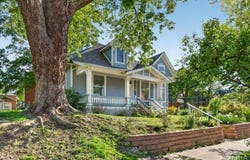 202 E E Street, Belleville, IL 62220
