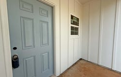 100 Creekside, Lagrange, GA 30240