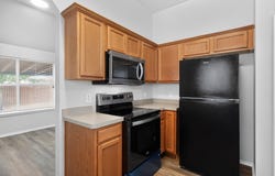 143 Painted Trail, Forney, TX 75126