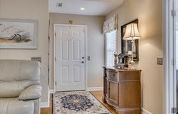 112 Racehorse Way, Aiken, SC 29803