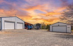 25396 Lone Pine Road, Cedaredge, CO 81413