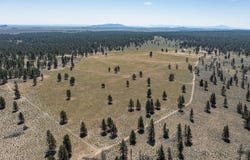 76231 Highway 31, Fort Rock, OR 97735