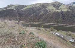 0 old highway 95, White Bird, ID 83554