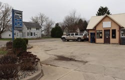133 S Benton Street, Millersburg, IN 46543