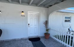 720 NW 30th Ave, Miami, FL 33125