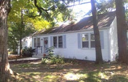 1805 Gilbert Avenue, Downers Grove, IL 60515