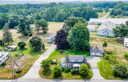 17 Main Street, Albion, ME 04910