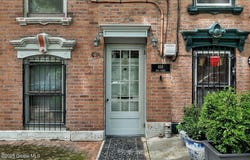49a Dove Street, Albany, NY 12210