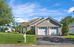 1507 Primrose Place, Manasquan, NJ 08736