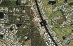 121 & 123 BOUNDARY Boulevard, ROTONDA WEST, FL 33947