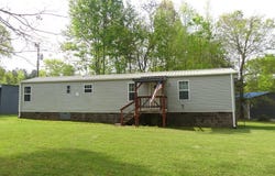 134 Ingram Rd, Henrico, NC 27842