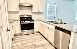 5921 Antonio PL, Seguin, TX 78155