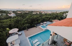 HUMACAO, 00791