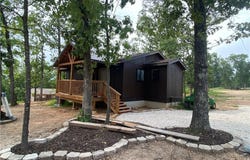 2555 Highway TT Highway S, Sunrise Beach, MO 65079