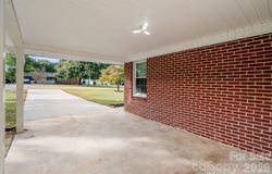 304 Sumter Street, Kershaw, SC 29067