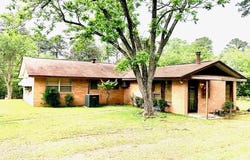 114 Oak Street, Homer, LA 71040