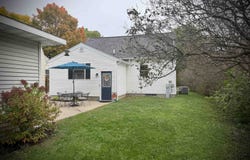 1008 N 5TH AVENUE, Wausau, WI 54401