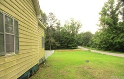 223 W Clearwater Drive, Sheridan, AR 72150