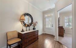 119 Clover Way, Woodstock, GA 30188