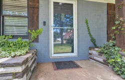 312 N Piedmont Street, Westminster, SC 29693