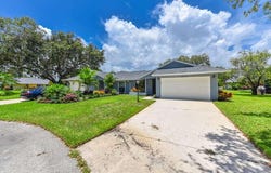 12726 SE Pinehurst Court, Hobe Sound, FL 33455