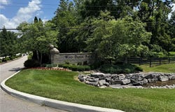 10055 Whispering Wind Drive, Greenville, IN 47124