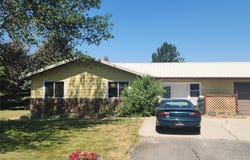 266-268 Cartwright Way, Hamilton, MT 59840