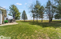 225 Law Avenue, Iowa Falls, IA 50126