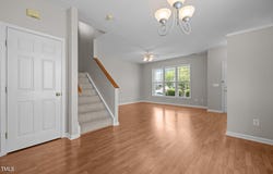 1046 Dual Parks Road, Apex, NC 27502