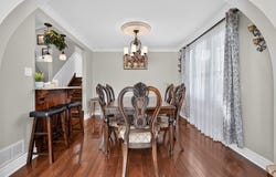 7438 Beloit Avenue, Bridgeview, IL 60455